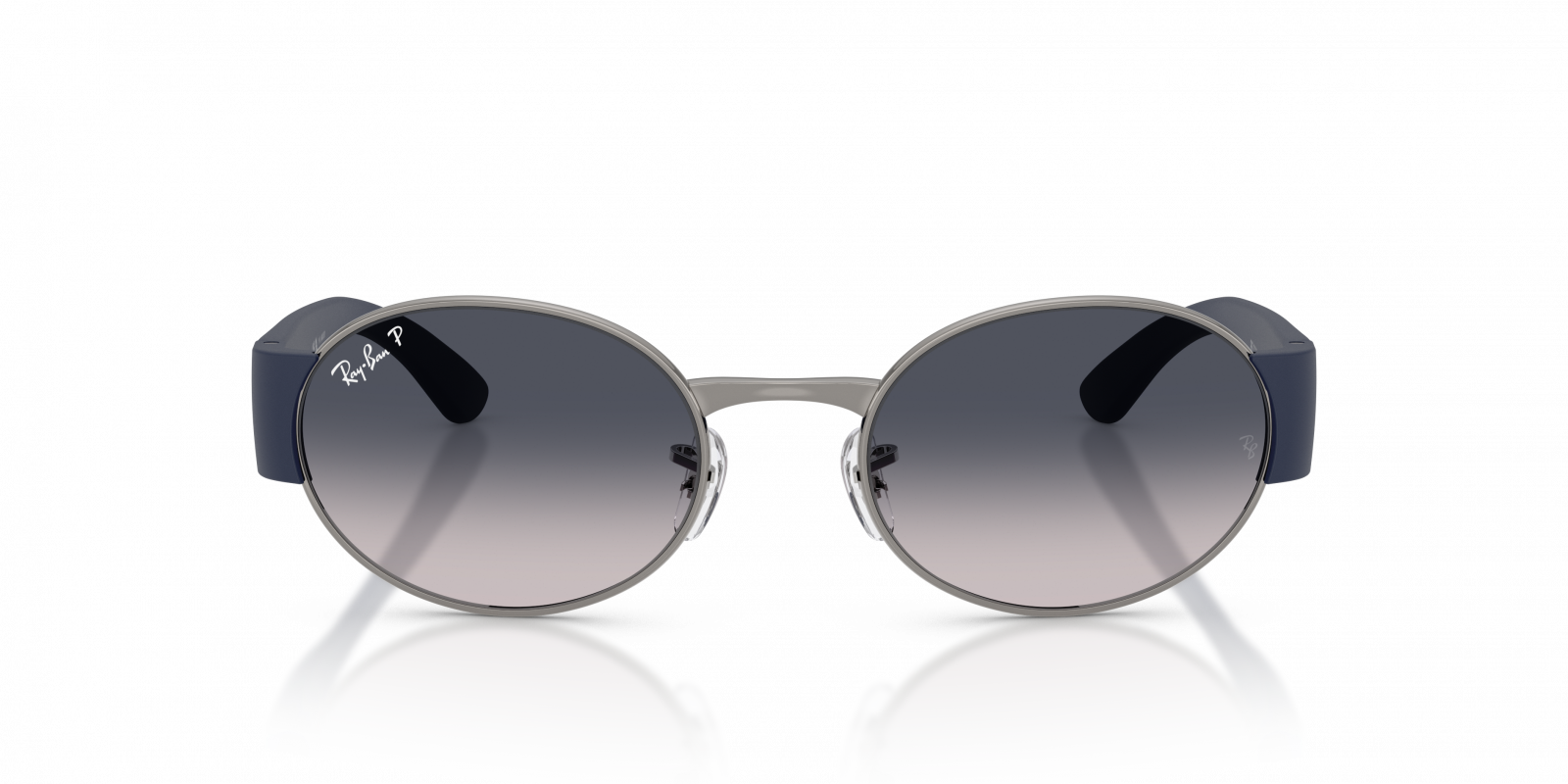 Ray Ban RB3770 004/78  